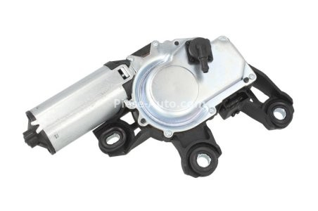 Motor ștergator spate pentru: AUDI A3, A4 ALLROAD B8, A4 B5, A4 B6, A4 B7, A4 B8, A6 ALLROAD C6, A6 C6, Q5, Q7 09.97-