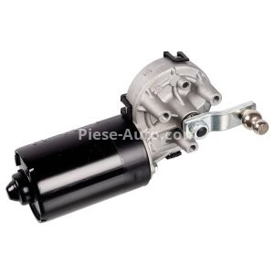 Motor ștergator parbriz pentru: AUDI A4 B5; VW PASSAT B5 11.94-09.01