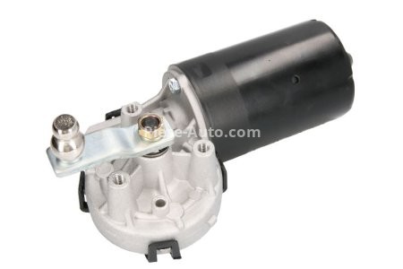 Motor ștergator parbriz  (cub: 5 pini) pentru: AUDI A4 B5; VW PASSAT B5 11.94-09.01