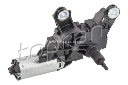 Motor ștergator spate pentru: AUDI A4 B5; SEAT AROSA 11.94-06.04