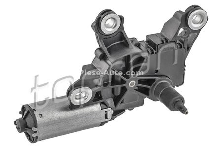 Motor ștergator spate pentru: AUDI A4 B8, A6 C6 11.04-12.15