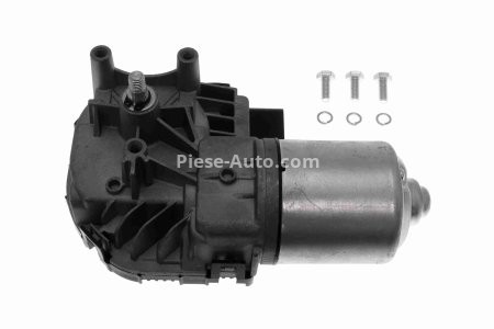 Motor ștergator parbriz pentru: AUDI A3 05.03-03.13 3