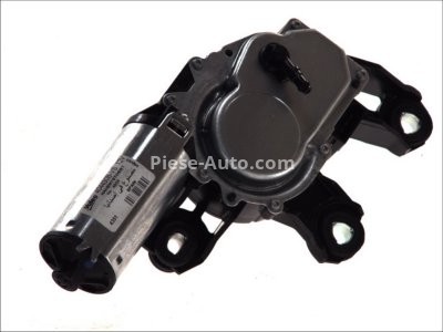 Motor ștergator spate pentru: AUDI A3, A4 B5, A6 C5, A6 C6, ALLROAD C5; VW PASSAT B5, PASSAT B5.5 11.94-08.11