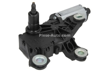 Motor ștergator spate pentru: AUDI A4 ALLROAD B8, A4 B8, A6 ALLROAD C6, A6 C6 11.04-05.16 1