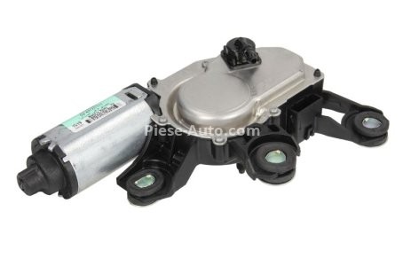 Motor ștergator spate pentru: AUDI A4 ALLROAD B8, A4 B8, A6 ALLROAD C6, A6 C6 11.04-05.16 2