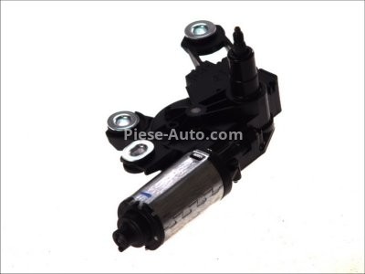 Motor ștergator spate pentru: AUDI A3, A4 B6, A4 B7, Q5, Q7 04.01-05.17 1