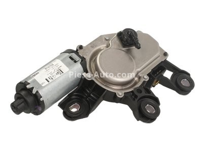Motor ștergator spate pentru: AUDI A4 ALLROAD B8, A4 B8 11.07-05.16