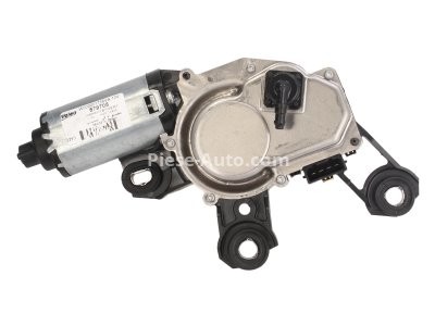 Motor ștergator spate pentru: AUDI A4 ALLROAD B8, A4 B8 11.07-05.16