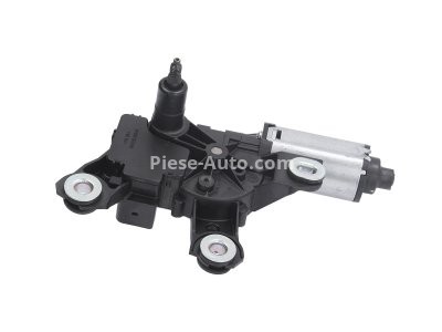 Motor ștergator spate pentru: AUDI A1, A6 ALLROAD C7, A6 C6, A6 C7, Q3 03.06-10.18