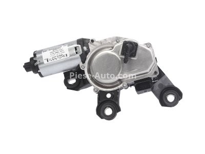 Motor ștergator spate pentru: AUDI A1, A6 ALLROAD C7, A6 C6, A6 C7, Q3 03.06-10.18