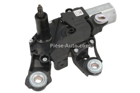 Motor ștergator spate pentru: AUDI A4 ALLROAD B9, A4 B9, E-TRON, Q7 08.15-