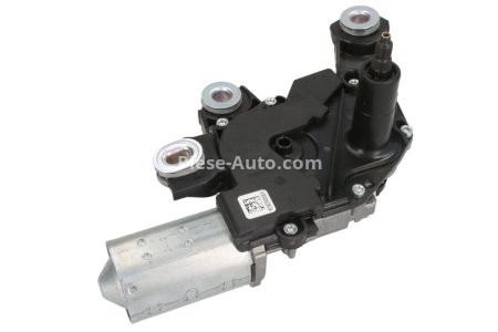 Motor ștergator spate pentru: AUDI A4 ALLROAD B9, A4 B9, E-TRON, Q7 08.15- 3