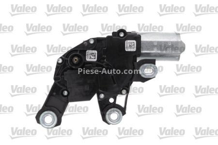 Motor ștergator spate pentru: AUDI A4 ALLROAD B9, A4 B9, Q7 01.15-