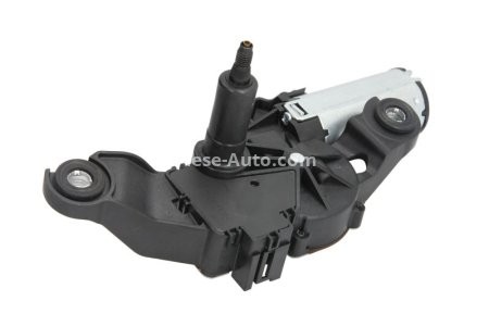 Motor ștergator spate pentru: BMW 1 (E81), 1 (E87) 06.04-09.12
