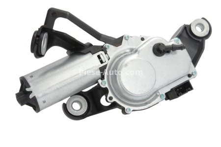 Motor ștergator spate pentru: BMW 1 (E81), 1 (E87) 06.04-09.12