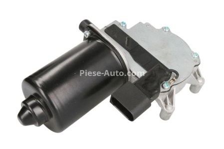 Motor ștergator parbriz pentru: BMW X3 (E83), X5 (E70), X6 (E71, E72) 10.06-07.14