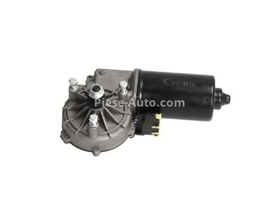 Motor ștergator parbriz pentru: BMW 5 (E39) 09.95-05.04