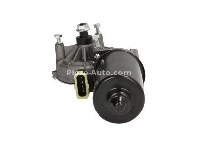 Motor ștergator parbriz pentru: BMW 5 (E39) 09.95-05.04