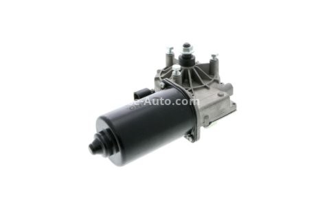 Motor ștergator parbriz pentru: BMW 5 (E39) 09.95-05.04 3