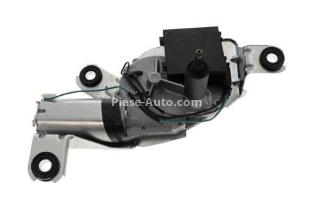 Motor ștergator spate pentru: BMW 3 (E46) 03.01-02.05 1