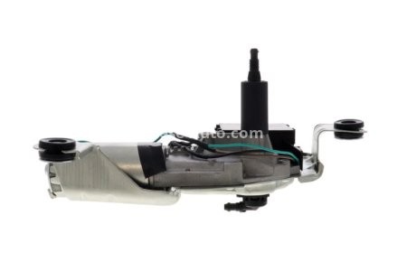 Motor ștergator spate pentru: BMW 3 (E46) 03.01-02.05 3