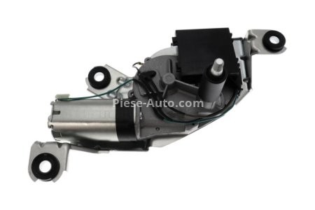 Motor ștergator spate pentru: BMW X3 (E83) 09.03-12.11