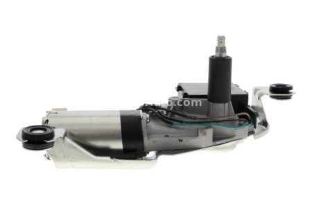 Motor ștergator spate pentru: BMW X3 (E83) 09.03-12.11 3