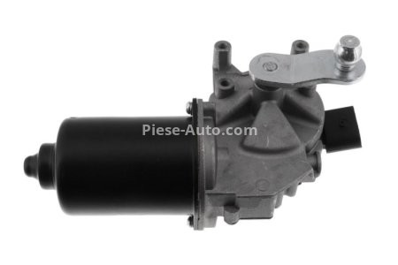 Motor ștergator parbriz pentru: BMW 3 (E90), 3 (E91), 3 (E92), 3 (E93) 12.04-12.13