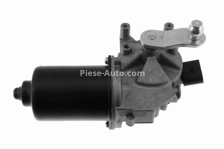 Motor ștergator parbriz pentru: BMW 3 (E90), 3 (E91), 3 (E92), 3 (E93) 12.04-12.13 3