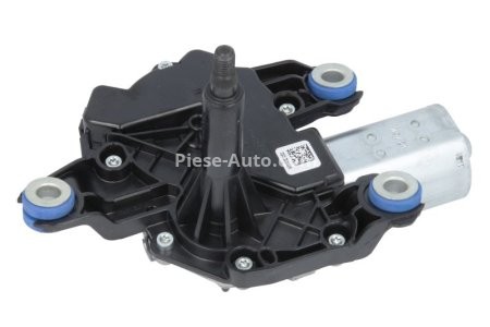 Motor ștergator spate pentru: BMW I3 (I01) 08.13-