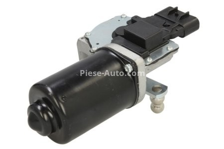 Motor ștergator parbriz pentru: CITROEN JUMPER I, JUMPER II; FIAT DUCATO; PEUGEOT BOXER 02.94-