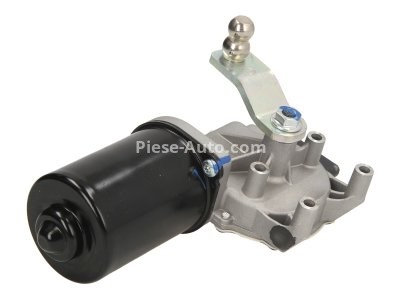 Motor ștergator parbriz pentru: CITROEN JUMPY II; FIAT SCUDO; PEUGEOT EXPERT 05.00-