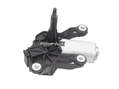 Motor ștergator spate (usa dubla) pentru: CITROEN NEMO/MINIVAN; FIAT FIORINO/MINIVAN, QUBO; PEUGEOT BIPPER 11.07-