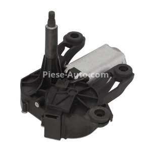 Motor ștergator spate pentru: CITROEN NEMO/MINIVAN; FIAT FIORINO/MINIVAN, QUBO; PEUGEOT BIPPER 11.07-