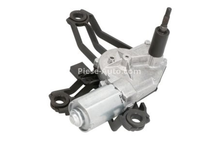 Motor ștergator spate pentru: CITROEN BERLINGO, BERLINGO/MINIVAN; PEUGEOT PARTNER, PARTNER ORIGIN/MINIVAN, PARTNER TEPEE, PARTNER/MINIVAN 05.96-