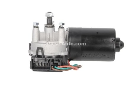 Motor ștergator parbriz pentru: CITROEN JUMPER I; FIAT DUCATO; PEUGEOT BOXER 02.94-04.02