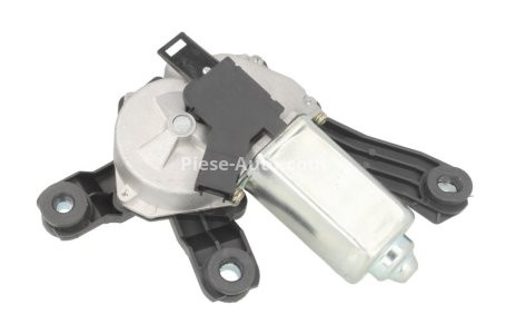 Motor ștergator spate pentru: CITROEN C8, JUMPY II; FIAT SCUDO, ULYSSE; LANCIA PHEDRA; PEUGEOT 807, EXPERT, EXPERT TEPEE, PARTNER TEPEE 06.02-