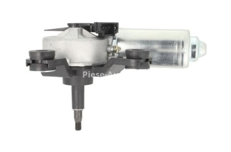 Motor ștergator spate pentru: CITROEN C8, JUMPY II; FIAT SCUDO, ULYSSE; LANCIA PHEDRA; PEUGEOT 807, EXPERT, EXPERT TEPEE, PARTNER TEPEE 06.02-