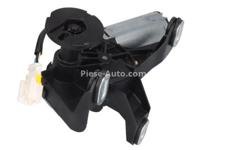Motor ștergator spate pentru: CITROEN C5 I, C5 II 06.01-