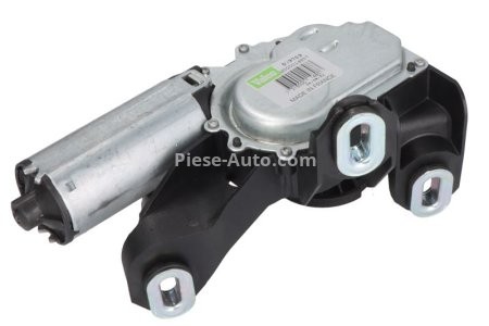 Motor ștergator spate pentru: CITROEN C5 I, C5 II 06.01-