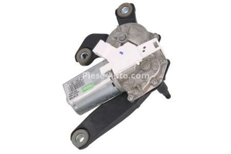 Motor ștergator spate pentru: CITROEN C8; PEUGEOT 807 06.02-