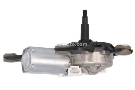 Motor ștergator spate pentru: CITROEN C8; PEUGEOT 807 06.02- 3