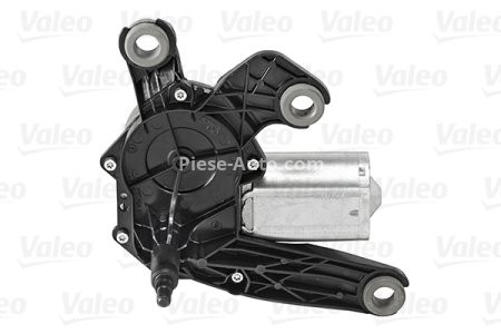 Motor ștergator spate pentru: CITROEN C2, C2 ENTERPRISE, C3 I, C4, C4 I; PEUGEOT 1007, 307 08.00-