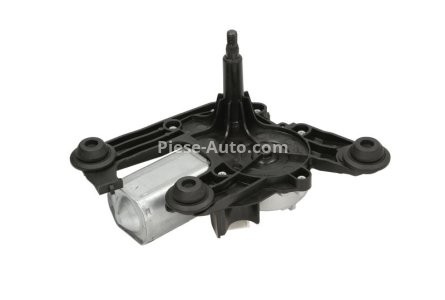 Motor ștergator spate pentru: DS DS 4, DS 5; CITROEN C4 II, DS4, DS5; PEUGEOT 3008, 308 I, 5008 09.07-