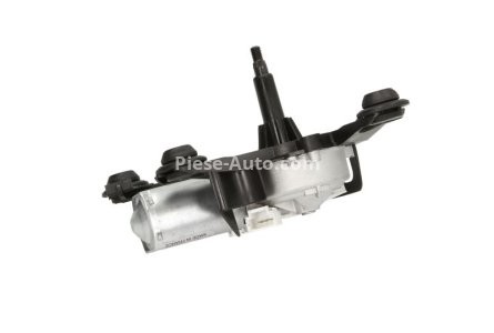 Motor ștergator spate pentru: DS DS 4, DS 5; CITROEN C4 II, DS4, DS5; PEUGEOT 3008, 308 I, 5008 09.07-