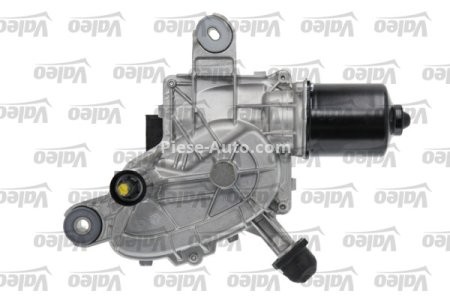 Motor ștergator parbriz  stânga pentru: CITROEN C4 GRAND PICASSO I, C4 PICASSO I 10.06-12.13
