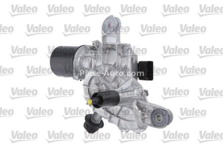 Motor ștergator parbriz  dreapta pentru: CITROEN C4 GRAND PICASSO I, C4 PICASSO I 10.06-12.13 3