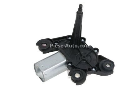 Motor ștergator spate pentru: CITROEN JUMPY III, SPACETOURER; FIAT SCUDO; OPEL VIVARO C, ZAFIRA LIFE; PEUGEOT EXPERT, TRAVELLER 04.16-