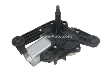 Motor ștergator spate pentru: CITROEN C3 II 09.09-