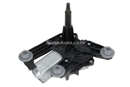 Motor ștergator spate pentru: CITROEN C5 III 02.08-